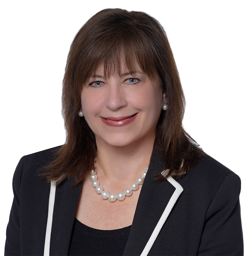 Sandy Pardue, Classic Practice Resources