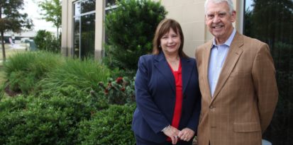 Sandy Pardue and Dr. Robert Westerman, Classic Practice Resources