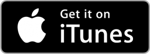 Get_it_on_iTunes_Badge