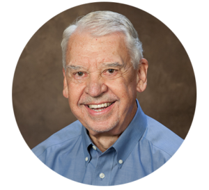 Bob D. Westerman - Classic Practice Resources, Inc.