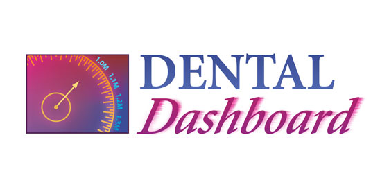 Dental Dashboard™ Classic Practice Resources, Inc.